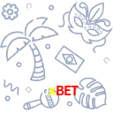 A Revolução dos Aplicativos de Jogos no 30xbet