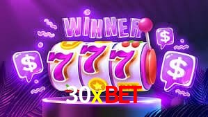Experiência VIP 30xbet