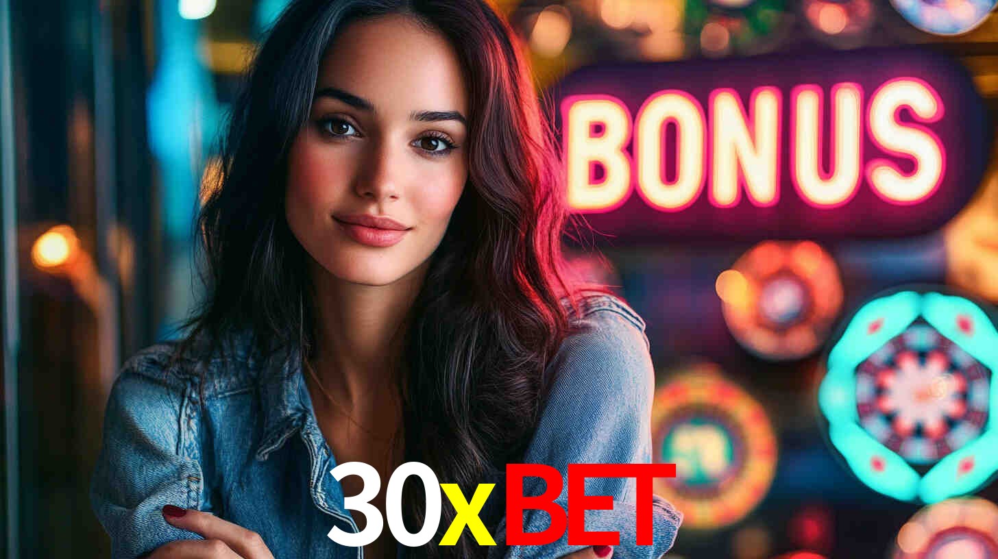 30x bet app