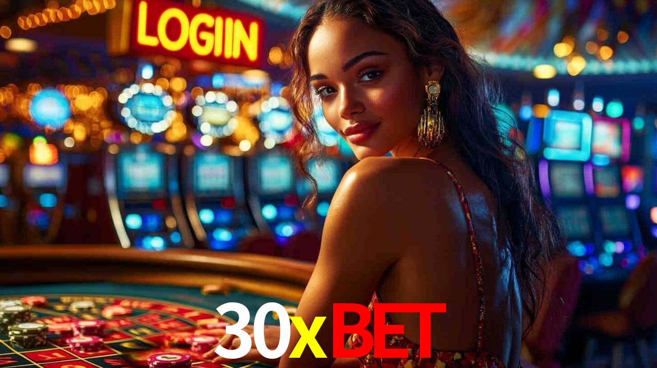 Estatísticas 30xbet