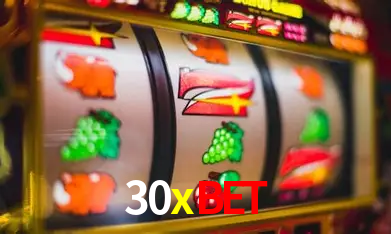 Descubra a Essência do 30xbet: Nossa História e Compromissos