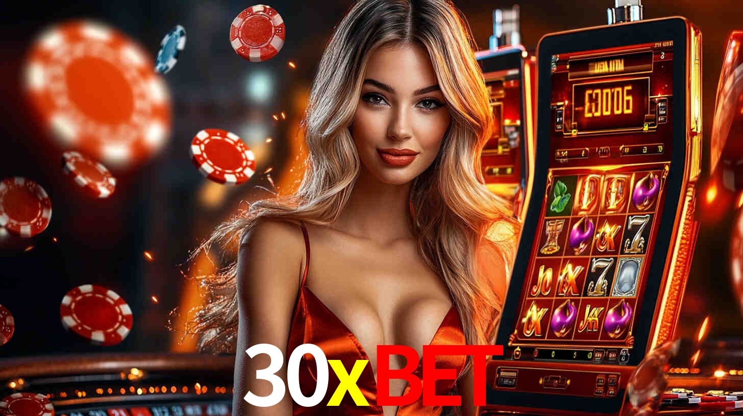 30xbet