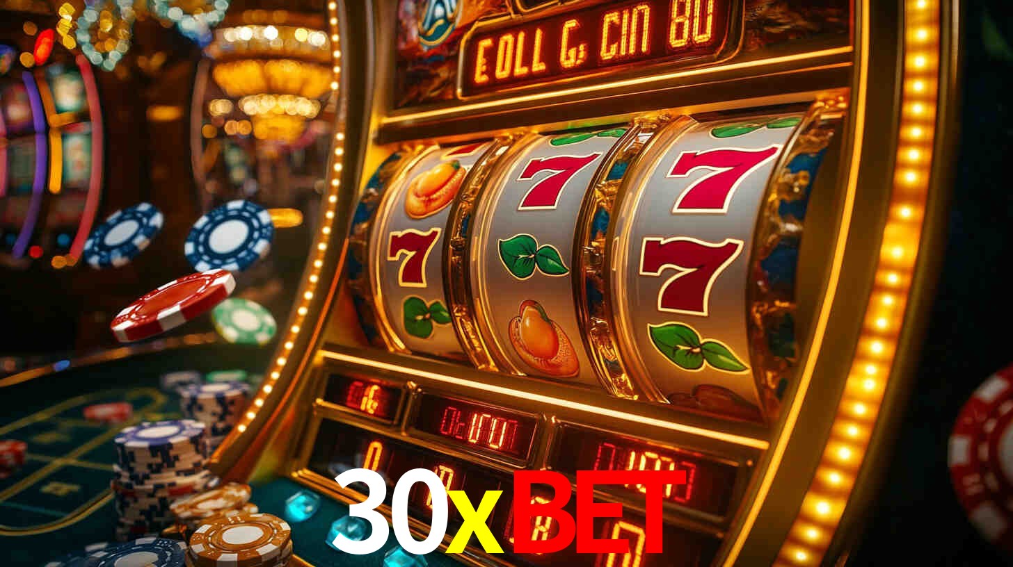 Tournaments 30xbet