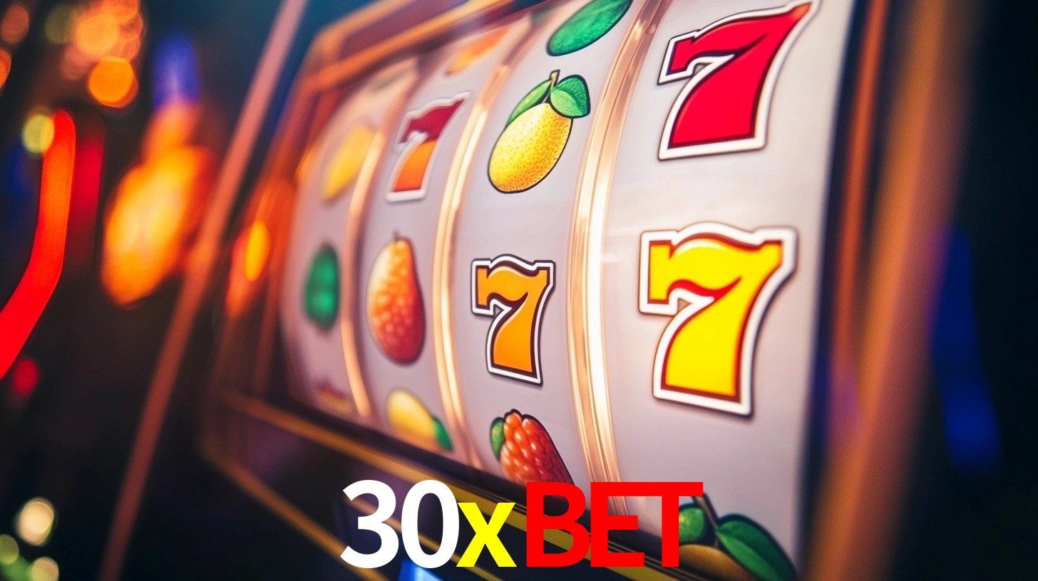 Instant EasyPaisa 30xbet