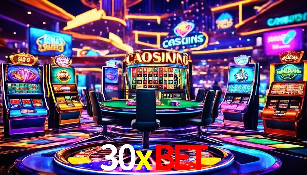 Jogo Aviator 30xbet