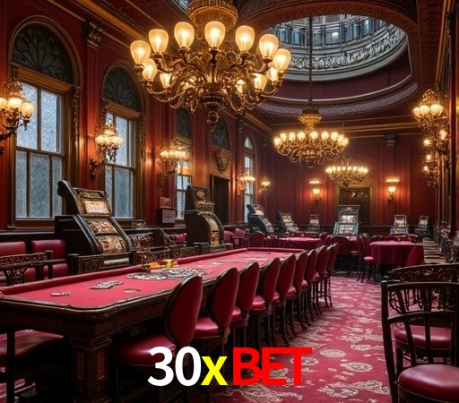 Segurança 2FA 30xbet