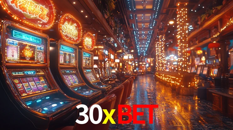 30xbet,30xbet.com