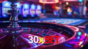 Casino VIP 30xbet