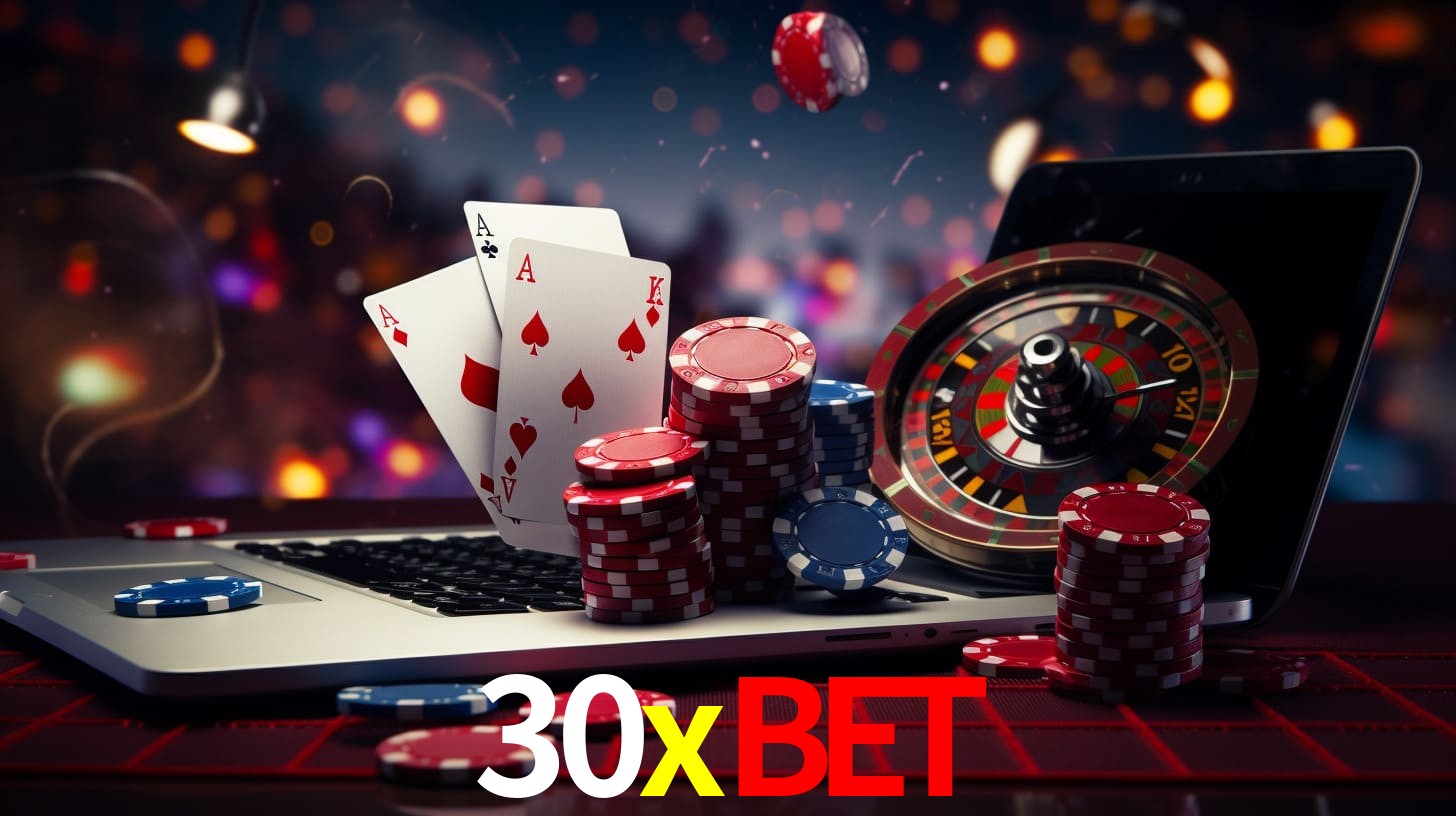 Crash Games Statistics 30xbet