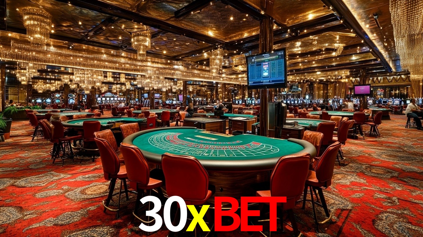 30xbet.com