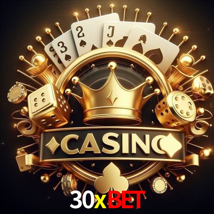 Estatísticas Crash Games 30xbet