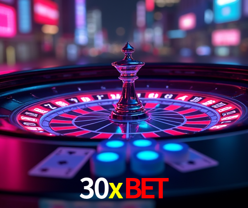 A Popularidade dos Caça-Níqueis no 30xbet
