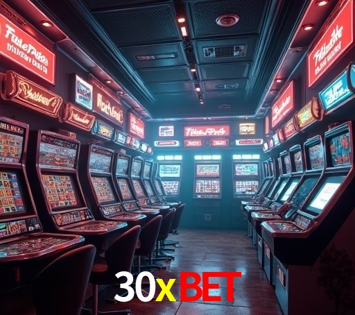 Sistemas de Segurança 30xbet