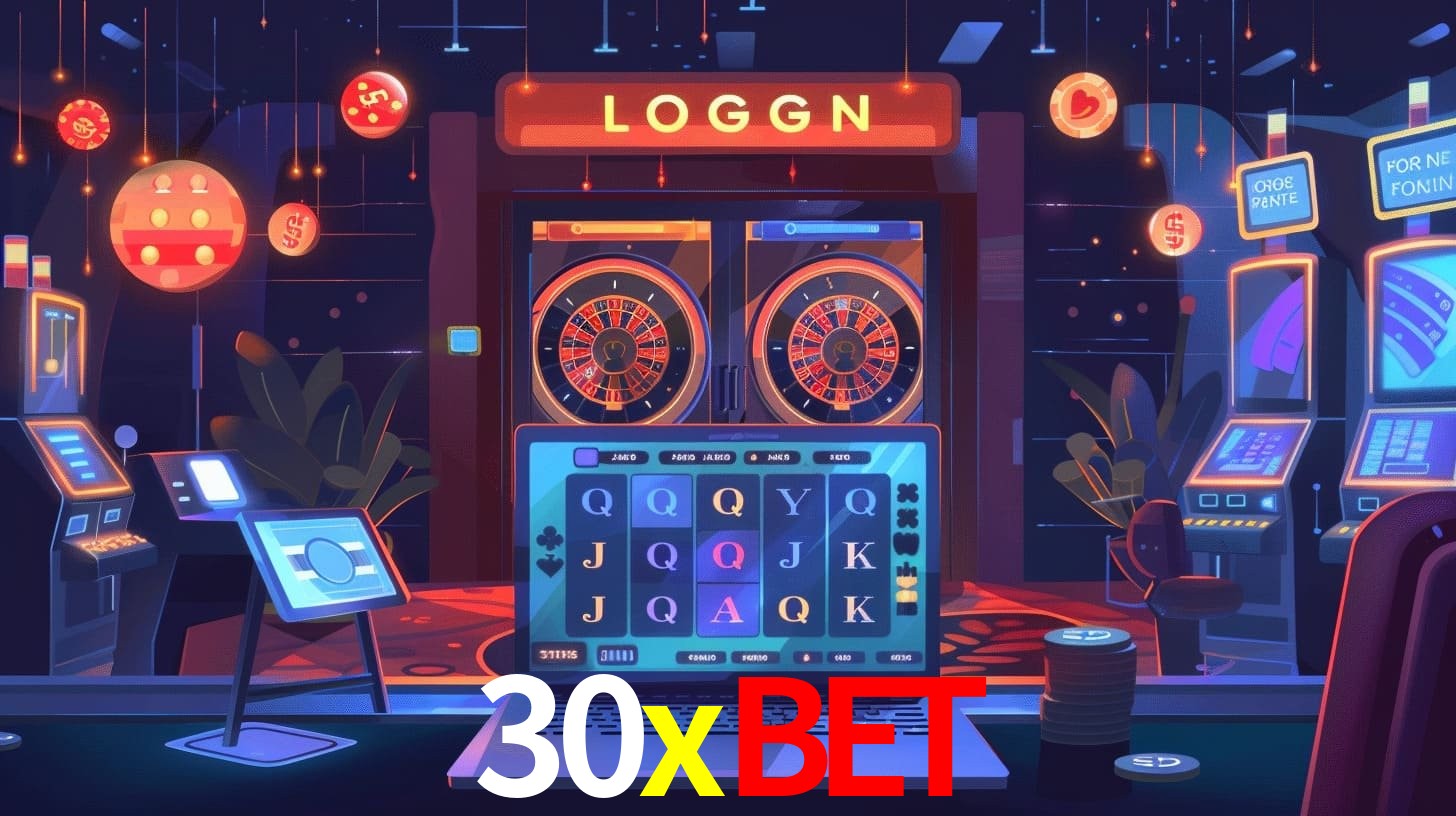 Benefícios da Conta 30xbet