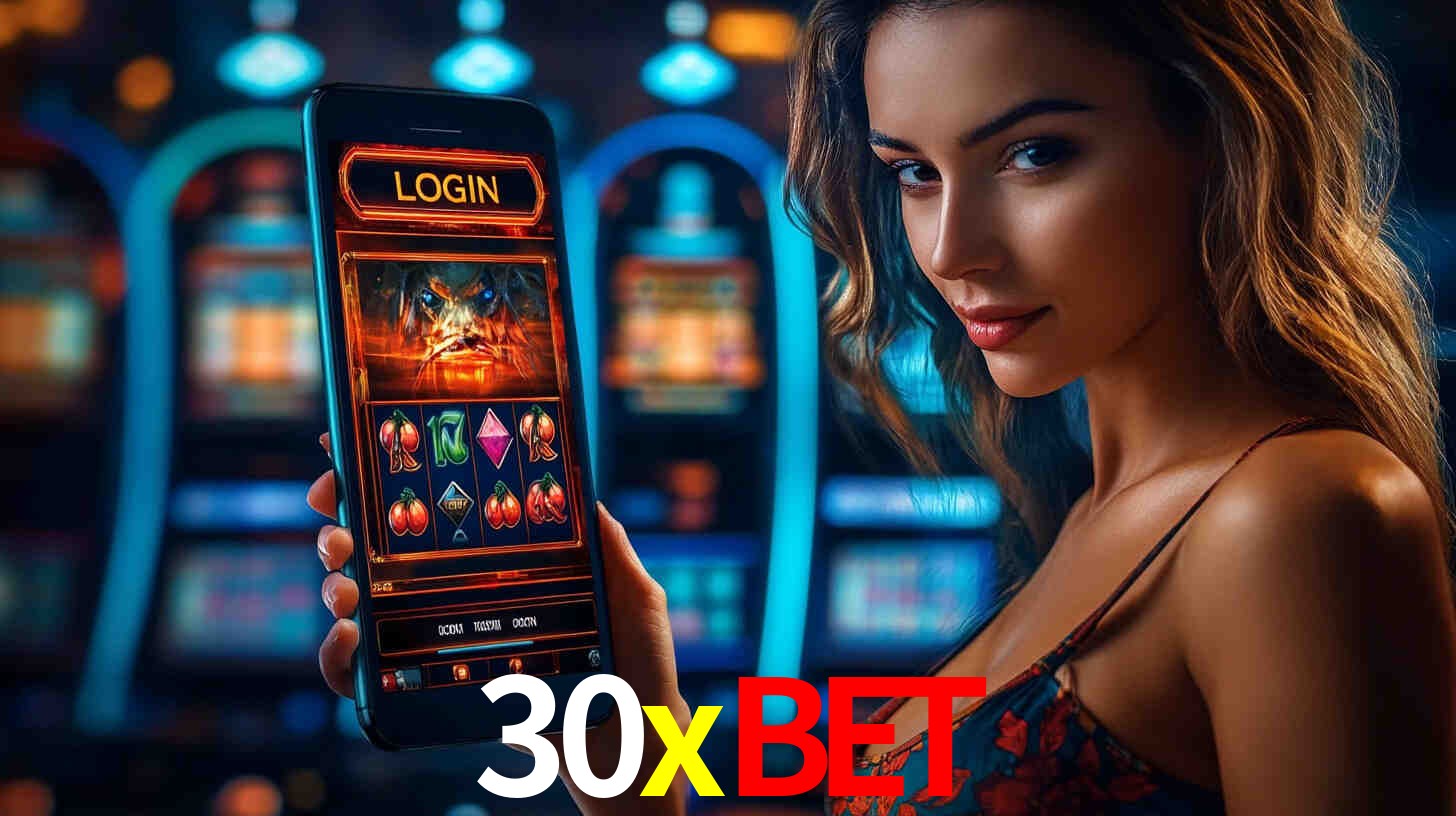 30xbet.com