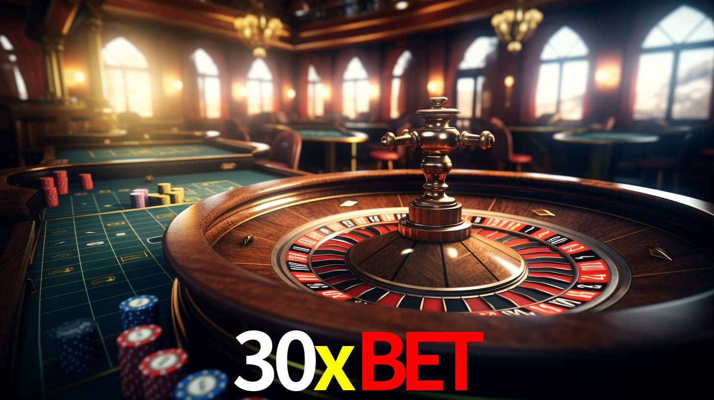 Crash Games Strategies 30xbet