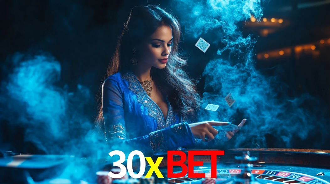 Descubra o Programa VIP da 30xbet: Vantagens Exclusivas para Jogadores