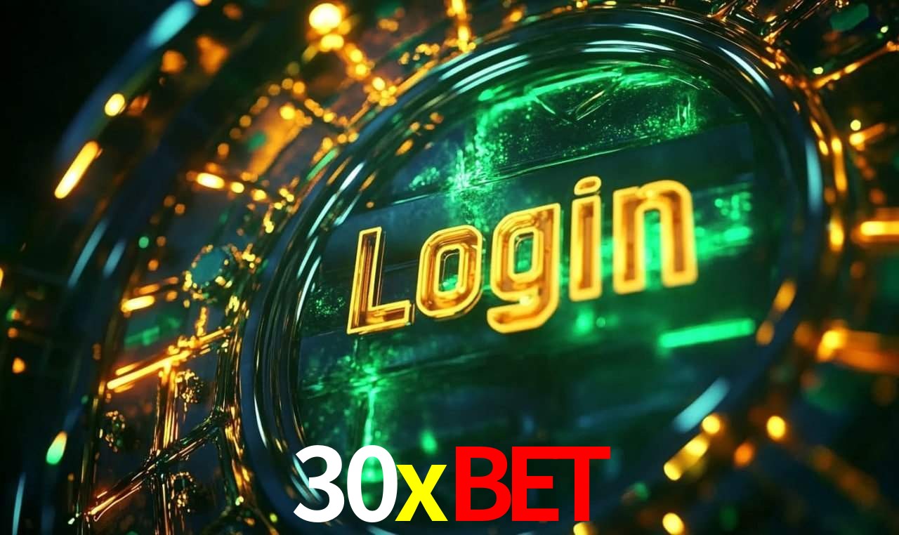 30xbet