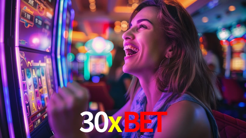 30x bet app