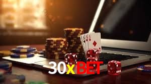 Descubra o Programa VIP da 30xbet: Vantagens Exclusivas para Jogadores