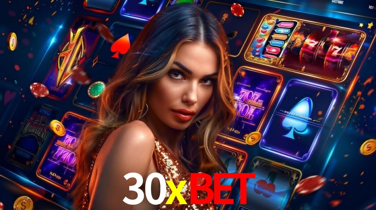 Descubra a Essência do 30xbet: Nossa História e Compromissos