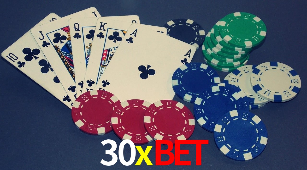 Player Reviews 30xbet