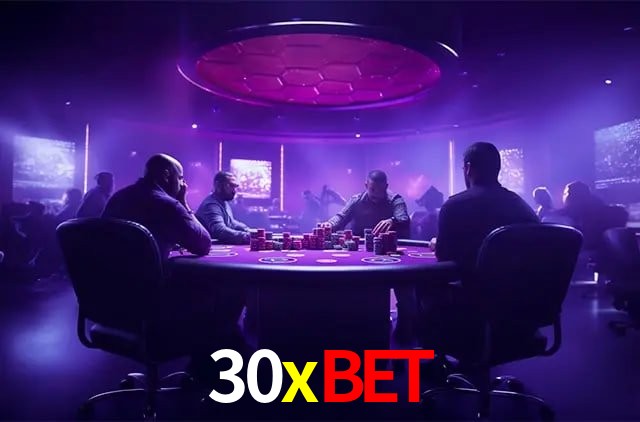 Jogo Spaceman 30xbet
