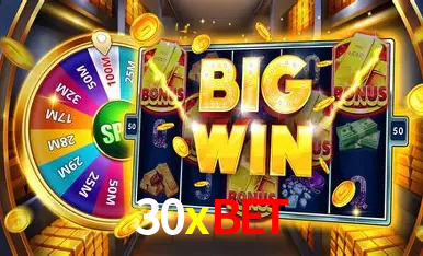 A Popularidade dos Caça-Níqueis no 30xbet