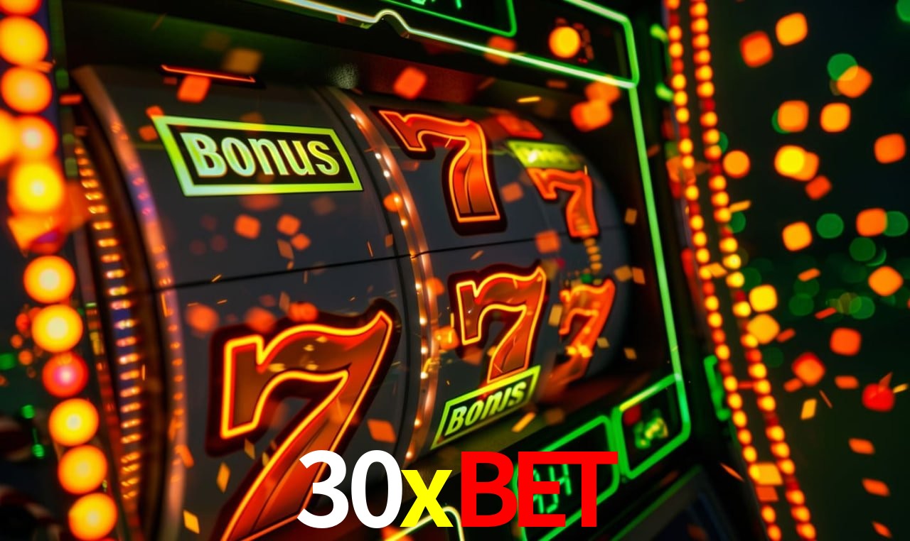 Explorando a Categoria de Eventos em Apostas na 30xbet
