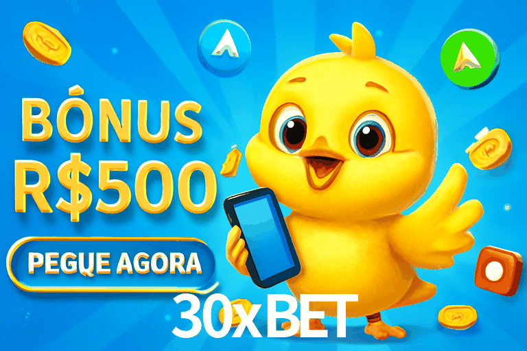 2FA Security 30xbet