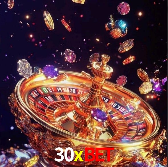 Cadastro Rápido 30xbet