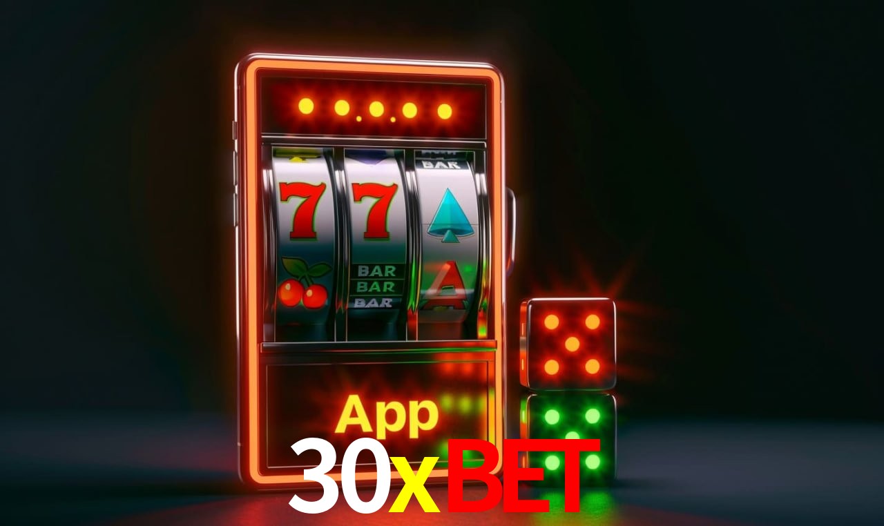 Estratégias Crash Games 30xbet