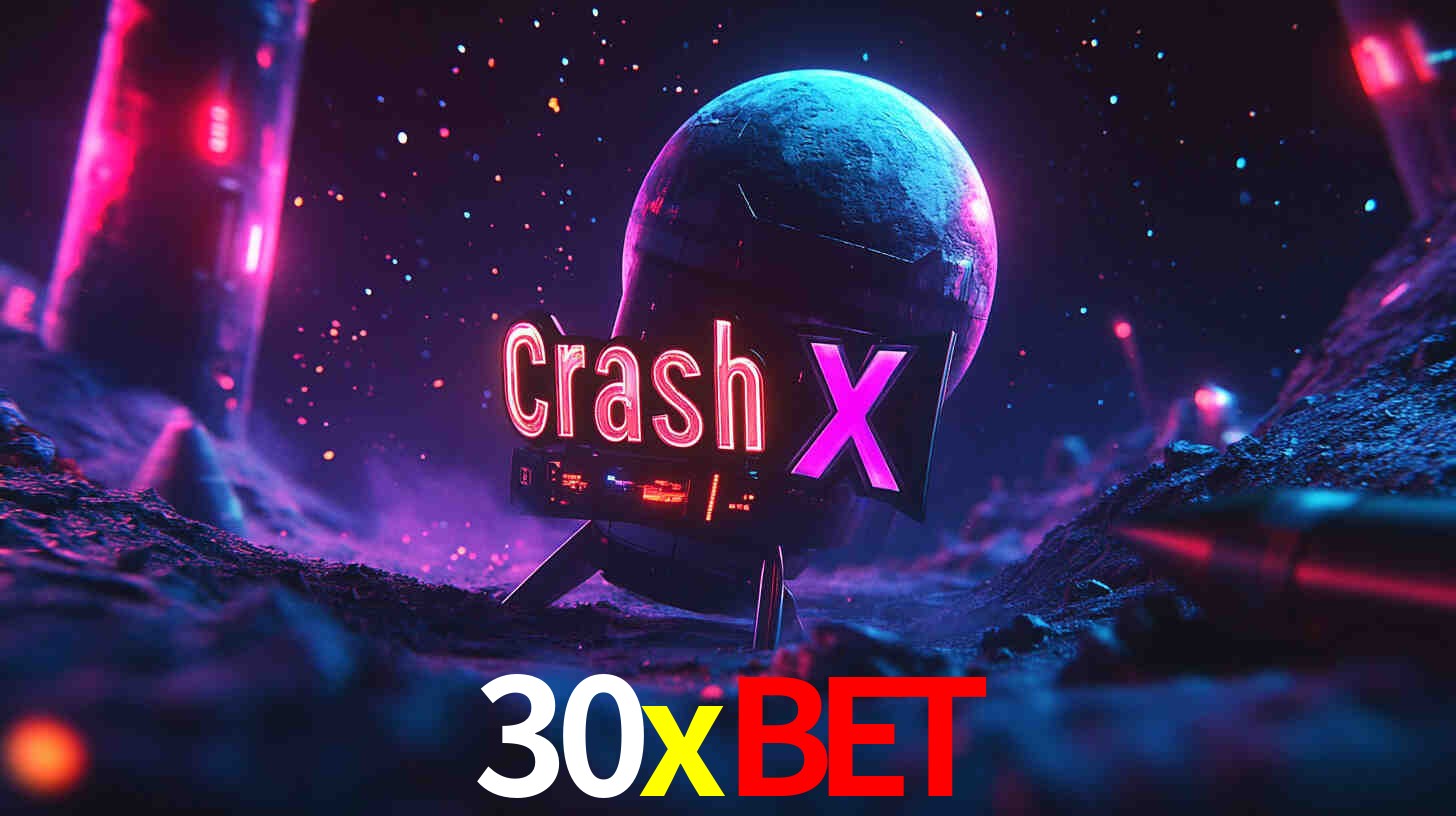 A Experiência Imersiva dos Cassinos Ao Vivo no 30xbet