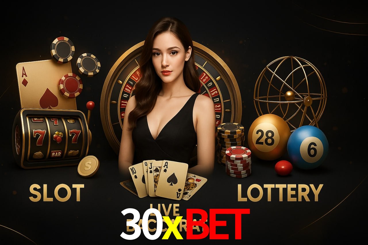 Integração de APIs 30xbet