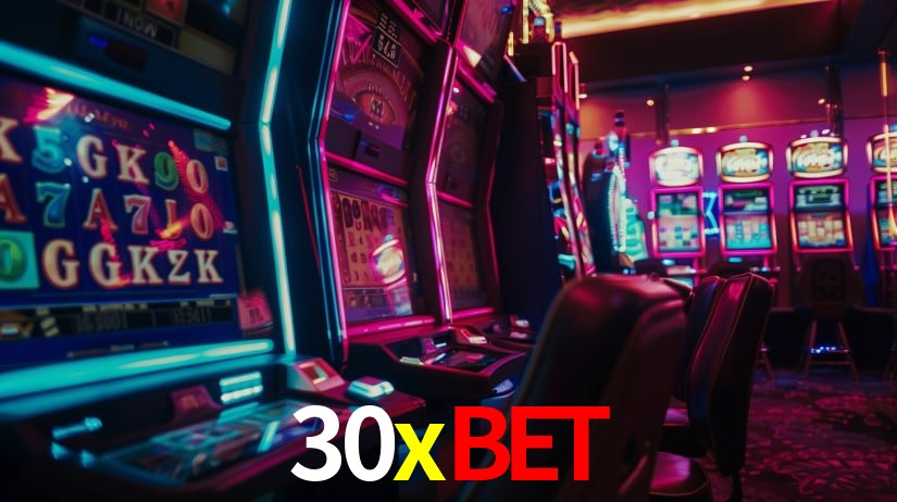 Exclusive Offers 30xbet