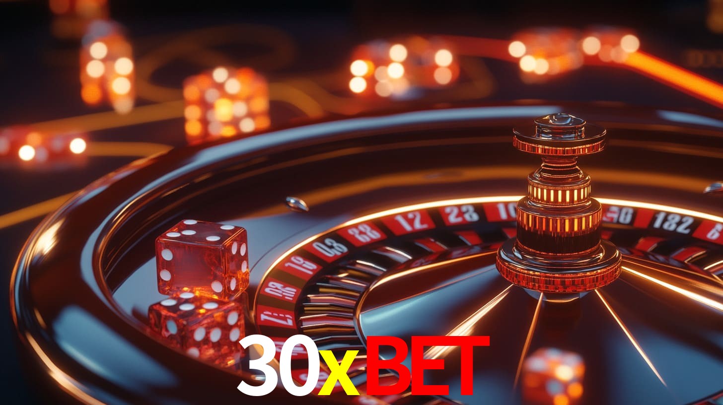 30xbet: Jogue Crash e Experimente Alta Recompensa Instantânea