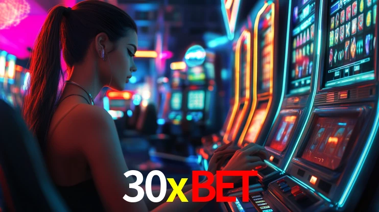 Ofertas Imperdíveis na 30xbet: Promoções e Bônus Que Valem a Pena