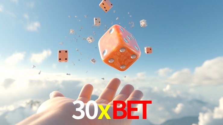 Basketball Betting 30xbet