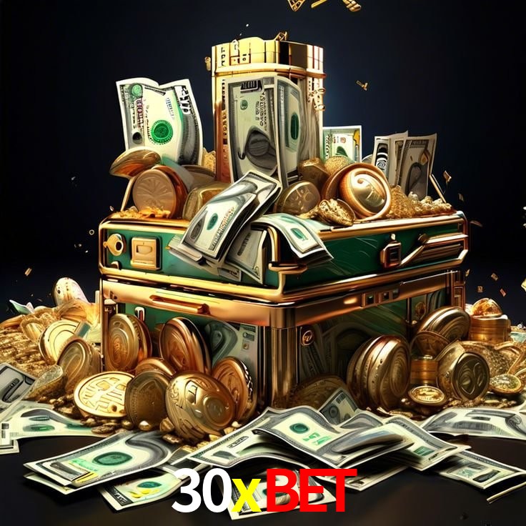 Mesa de Blackjack 30xbet