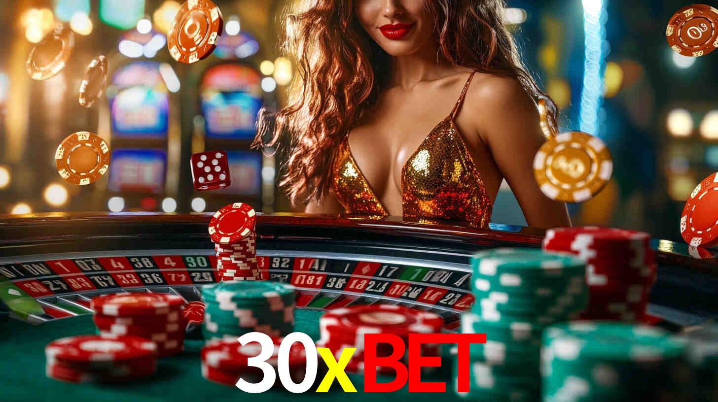 Daily Bonuses 30xbet