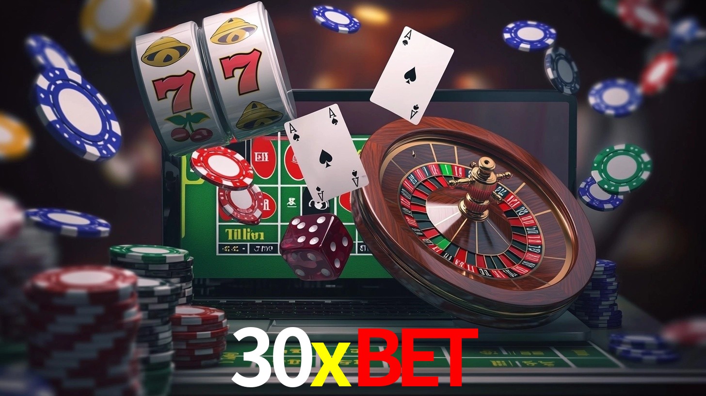 Exclusive Games 30xbet