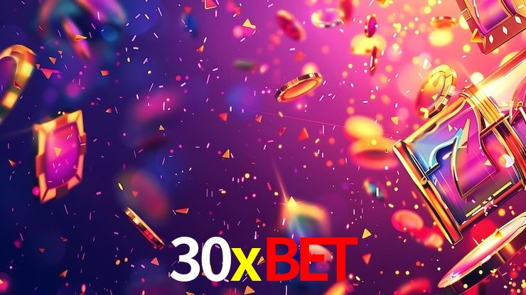 Descubra a Essência do 30xbet: Nossa História e Compromissos