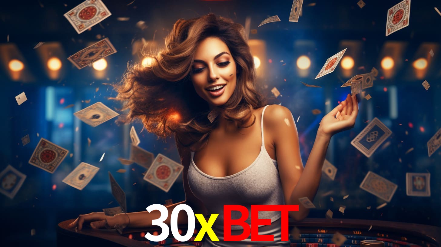 30xbet,30xbet.com