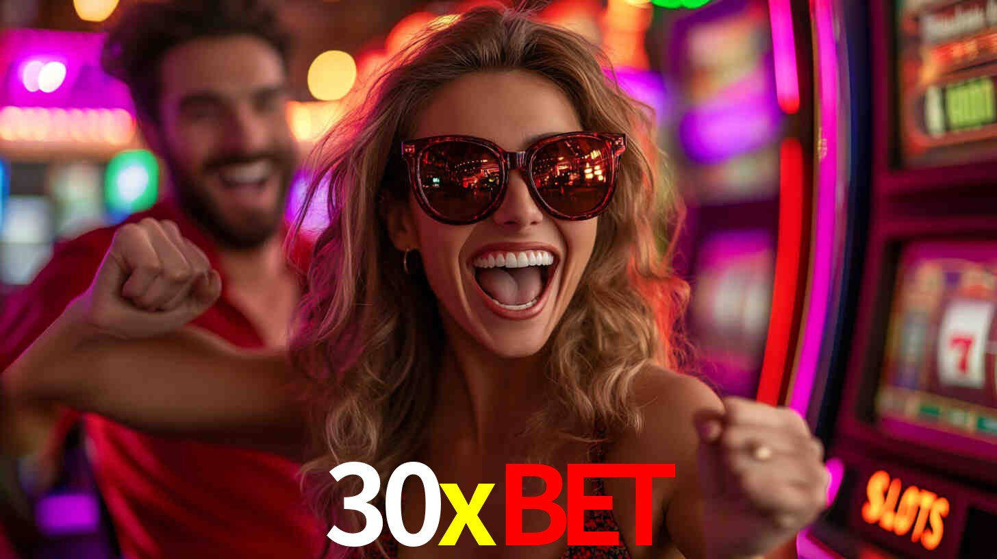 Desvendando o Mundo dos Jogos Virtuais na 30xbet