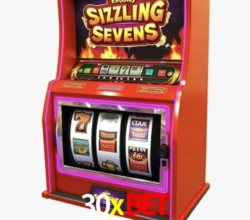 Security Systems 30xbet