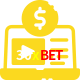 O Cassino 30xbet também oferece apostas esportivas virtuais!