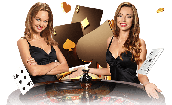 Jogue com dealers reais no 30XBET!