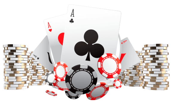 Jogue jogos de pôquer em 30XBET