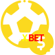 Aposte em esportes do mundo todo no 30XBET!