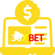 O Cassino 30XBET também oferece apostas esportivas virtuais!
